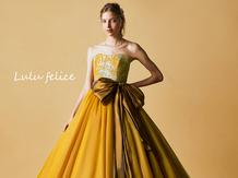 パラシオ・デ・ビアナ ベル・カーサ 衣裳2画像 2-5