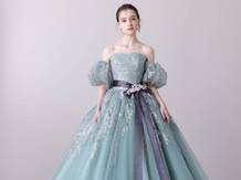 パラシオ・デ・ビアナ ベル・カーサ 撮影スポット画像 2-4