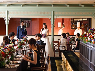 パラシオ・デ・ビアナ ベル・カーサ 【レオン】オープンキッチン付き少人数向け画像 2-1