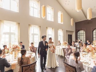 パラシオ・デ・ビアナ ベル・カーサ 【カサレス】落ち着きのあるモダンな空間画像 2-2