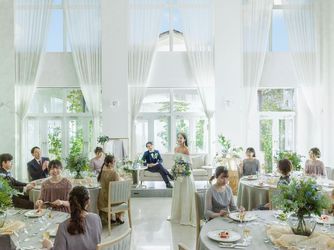 パラシオ・デ・ビアナ ベル・カーサ ロケーション画像 2-3