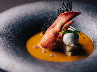 パラシオ・デ・ビアナ ベル・カーサ 【レオン】オープンキッチン付き少人数向け画像 2-4