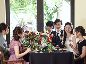 パラシオ・デ・ビアナ ベル・カーサ 【レオン】オープンキッチン付き少人数向け画像 2-2