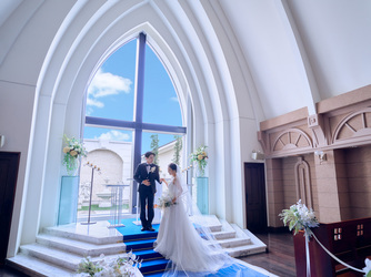 パラシオ・デ・ビアナ ベル・カーサ ロケーション画像 2-2