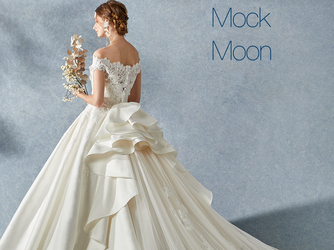 パラシオ・デ・ビアナ ベル・カーサ 撮影スポット画像 2-2