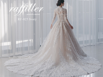 パラシオ・デ・ビアナ ベル・カーサ 撮影スポット画像 2-1