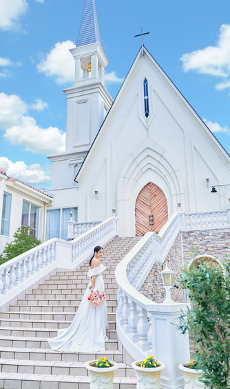 パラシオ・デ・ビアナ ベル・カーサ ロケーション画像 2-1