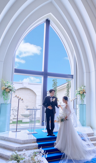 パラシオ・デ・ビアナ ベル・カーサ チャペル(エンカルナシオン教会)画像 2-1