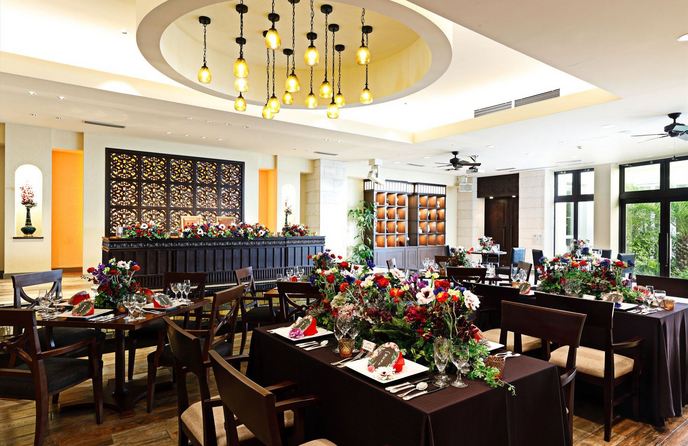 パラシオ・デ・ビアナ ベル・カーサ 【レオン】オープンキッチン付き少人数向け画像 1