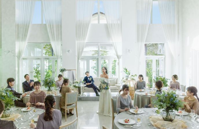 パラシオ・デ・ビアナ ベル・カーサ 【ミハス】白く明るいプラ イべート邸宅画像 2