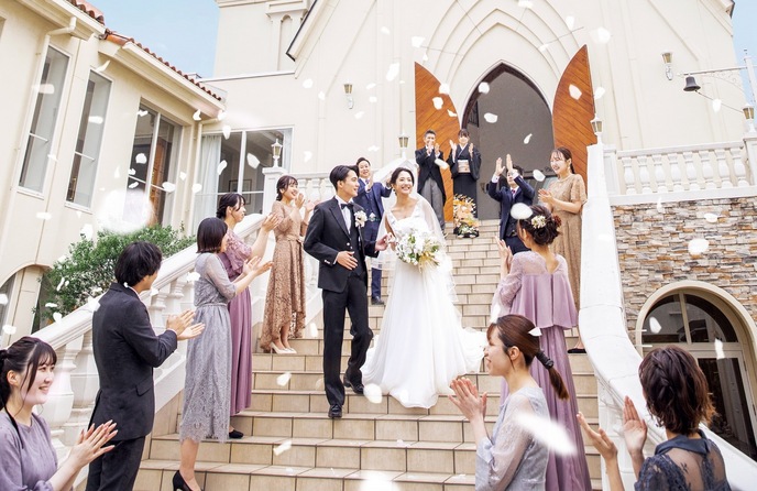 パラシオ・デ・ビアナ ベル・カーサ 演出画像 2