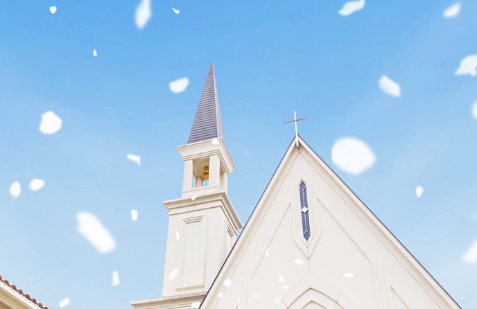 パラシオ・デ・ビアナ ベル・カーサ 演出画像 1