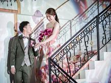 セント・ラファエロチャペル御堂筋 スタッフ2画像 2-5