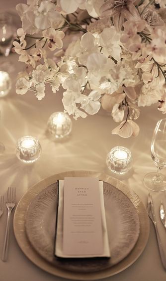 セント・ラファエロチャペル御堂筋 2つの会場どちらも煌めく階段と階段が人気画像 2-1