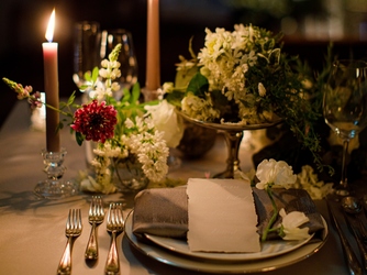 アークリッシュ豊橋 16階 レストランKEI画像 2-3