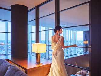 アークリッシュ豊橋 撮影スポット画像 2-2