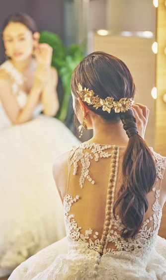 アークリッシュ豊橋 付帯設備2画像 2-1