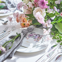 横浜ベイシェラトン ホテル&タワーズ 【リニューアル】 日輪画像 2-2