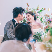 横浜ベイシェラトン ホテル&タワーズ 【リニューアル】 日輪画像 2-6