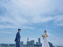 横浜ベイシェラトン ホテル&タワーズ ロケーション1画像 2-3