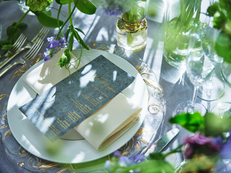 横浜ベイシェラトン ホテル&タワーズ 日輪画像 2-3