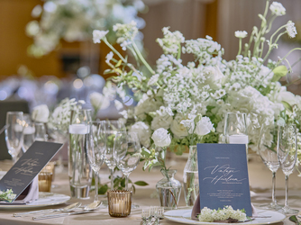 横浜ベイシェラトン ホテル&タワーズ 日輪画像 2-2