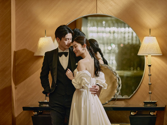 横浜ベイシェラトン ホテル&タワーズ ロビー・エントランス2画像 1-3