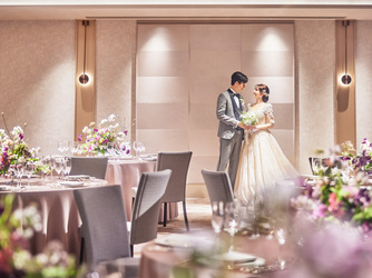 横浜ベイシェラトン ホテル&タワーズ HAMAKAZE -浜風-画像 2-2