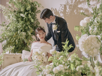 横浜ベイシェラトン ホテル&タワーズ 日輪画像 2-3