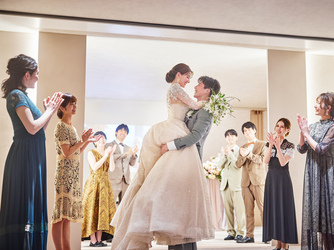 横浜ベイシェラトン ホテル&タワーズ HAMAKAZE -浜風-画像 2-3