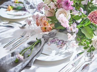 横浜ベイシェラトン ホテル&タワーズ AKANE -茜-画像 2-2