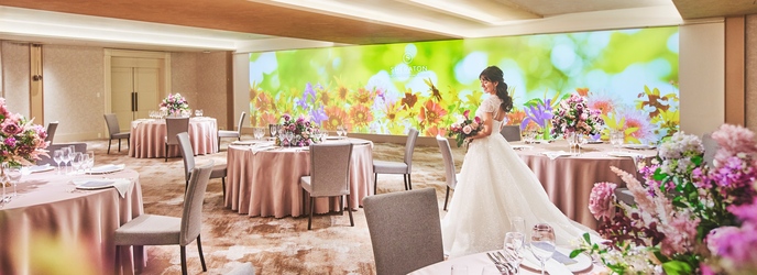 横浜ベイシェラトン ホテル&タワーズ HAMAKAZE -浜風-画像 2-1