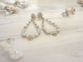 浜名湖オーベルジュ キャトルセゾン LesQuatreSaisonsHamanako 衣裳画像 2-3