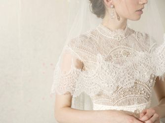 浜名湖オーベルジュ キャトルセゾン LesQuatreSaisonsHamanako 衣裳画像 2-1