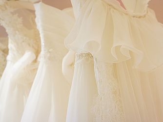 浜名湖オーベルジュ キャトルセゾン LesQuatreSaisonsHamanako 衣裳画像 2-4