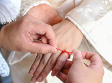 うつくしの杜 射水神社結婚式場 神社(うつくしの杜 射水神社結婚式場)画像 2-4
