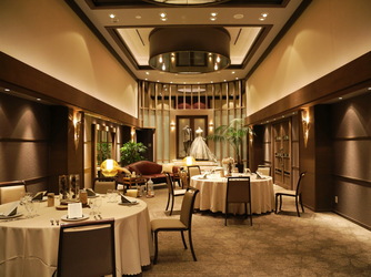 うつくしの杜 射水神社結婚式場 その他2画像 2-1