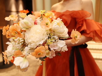 うつくしの杜 射水神社結婚式場 その他1画像 2-2