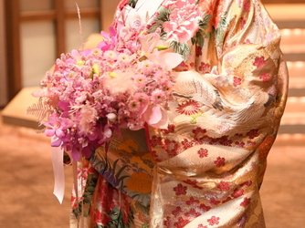うつくしの杜 射水神社結婚式場 その他1画像 2-3