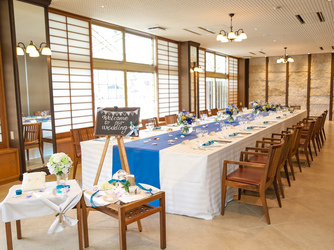 うつくしの杜 射水神社結婚式場 その他2画像 1-2