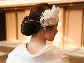 うつくしの杜 射水神社結婚式場 その他1画像 1-3