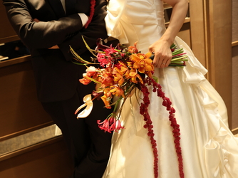 うつくしの杜 射水神社結婚式場 その他1画像 2-1