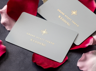 グランド ハイアット 東京 付帯設備3画像 2-2