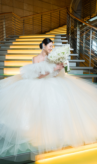 グランド ハイアット 東京 ロビー・エントランス画像 2-1