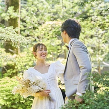 旧軽井沢礼拝堂 旧軽井沢ホテル音羽ノ森 <コッツウォルズハウス>一軒家で滞在型W画像 2-3