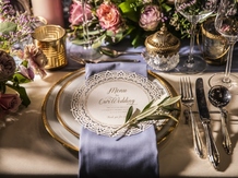 国指定重要文化財 旧松本邸(THE INDUSTRY CLUB OF WEST JAPAN) 旧松本邸 パーティー会場・洋館画像 2-4