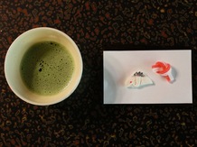 国指定重要文化財 旧松本邸(THE INDUSTRY CLUB OF WEST JAPAN) 歴史3画像 2-3