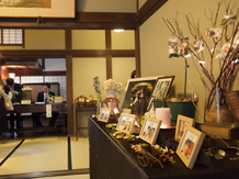 国指定重要文化財 旧松本邸(THE INDUSTRY CLUB OF WEST JAPAN) 歴史3画像 2-4