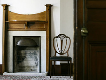 国指定重要文化財 旧松本邸(THE INDUSTRY CLUB OF WEST JAPAN) 歴史1画像 2-4