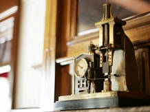 国指定重要文化財 旧松本邸(THE INDUSTRY CLUB OF WEST JAPAN) 歴史1画像 2-5